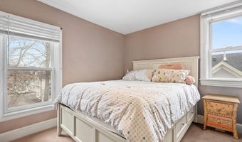 121 County St, Attleboro, MA 02703