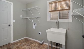 524 S Joslin Pl, Airway Heights, WA 99001
