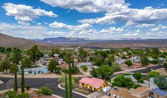 103 S Thirteenth St, Clarkdale, AZ 86324
