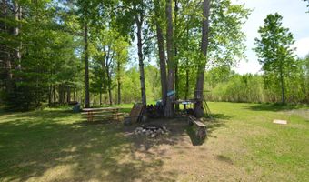 33595 300th Pl, Aitkin, MN 56431