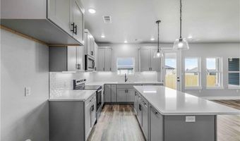 514 Waggoner Ln, Barling, AR 72923