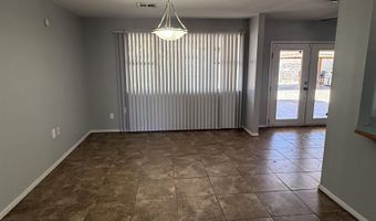 3015 Del Sur, Alamogordo, NM 88310