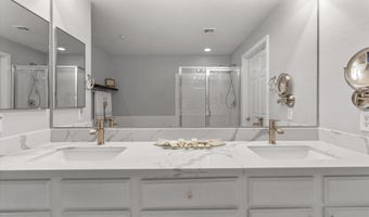 33550 N DOVE LAKES Dr 1041, Cave Creek, AZ 85331