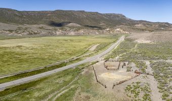 1410 W Highway 62, Antimony, UT 84712