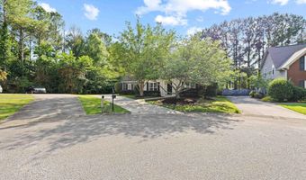 229 BRENTWOOD Dr, Alabaster, AL 35007