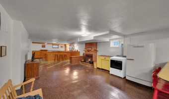 3238 Ridgewood Rd, Allenwood, NJ 08720