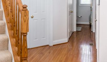 12711 GOODLOES PROMISE Dr, Bowie, MD 20720