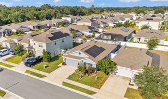 640 EISENHOWER St, Bartow, FL 33830