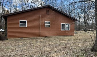 1522 County Road 404, Alton, MO 65606