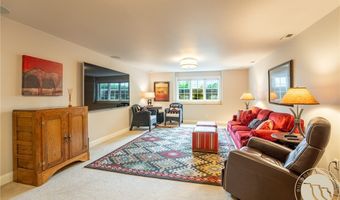 3651 Donna Dr, Billings, MT 59102