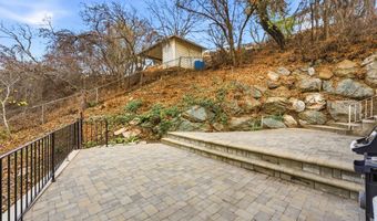 1997 S 800 E, Bountiful, UT 84010