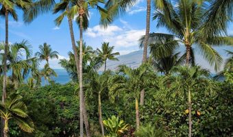 135 Kaimanu Pl, Kihei, HI 96753