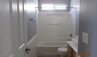 22212 W TONTO St, Buckeye, AZ 85326