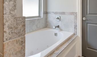 5301 Lannister Ln, Arcadia, OK 73007