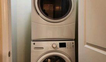 5643 Arbor Chase Dr, Ann Arbor, MI 48103