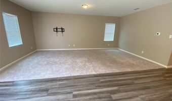 3013 Aspen Dr, Anna, TX 75409