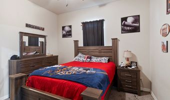 3154 SE 4041, Andrews, TX 79714