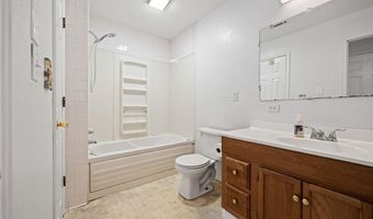 505 7th St, Barling, AR 72923