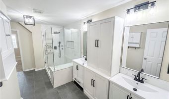 2414 Centennial Hill Way, Acworth, GA 30102