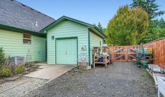 4135 NW ALDER Ave, Albany, OR 97321