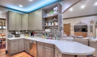 330 FLINT Hl, Aragon, GA 30104