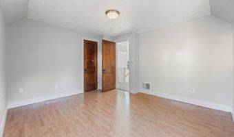 815 Grace St, Alliance, OH 44601