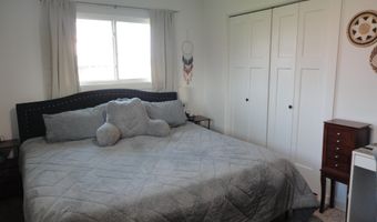 4219 W 110th Ave, Allegan, MI 49010
