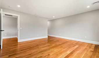 105 Princess Pine Dr, East Greenwich, RI 02818