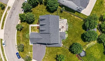 25279 CONNOR Ct, Aldie, VA 20105