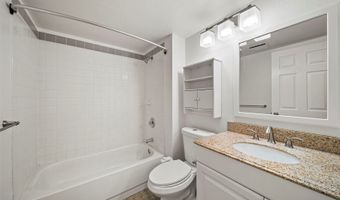92-1242 Palahia St T102, Kapolei, HI 96707
