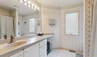 138 8th, Avalon, NJ 08202