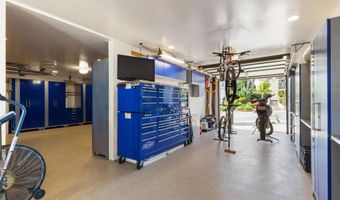 2709 Unicornio St, Carlsbad, CA 92009