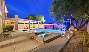 7265 Iron Oak Ave, Las Vegas, NV 89113