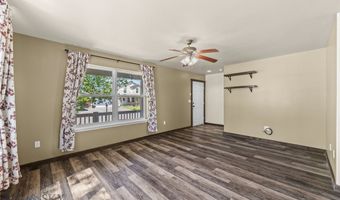 618 N River Rock Dr, Belgrade, MT 59714