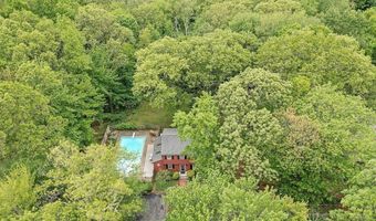 170 Picnic St, Boxborough, MA 01719