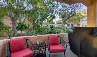 18630 Caminito Cantilena 297, San Diego, CA 92128