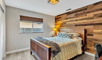 5151 Comanche Dr, La Mesa, CA 91942