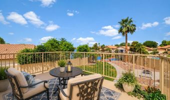 10934 W POINSETTIA Dr, Avondale, AZ 85392