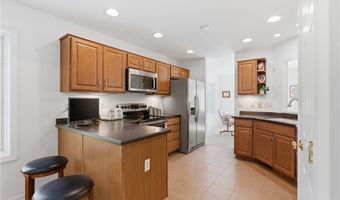 108 Winfield Manor Dr, Adams Twp., PA 16046