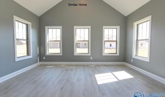 Highpoint - B Newby Chapel Road, Athens, AL 35613