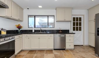 2309 E Sycamore St E, Anaheim, CA 92806