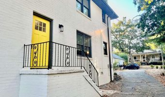 1165 Eggleston St SW 1, Atlanta, GA 30310