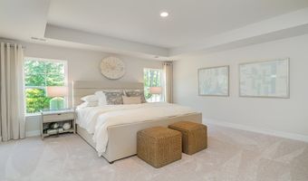 2095 Marietta Cir Plan: FORRESTER, Ash, NC 28420