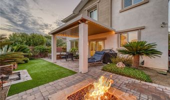 10571 Harvest Green Way, Las Vegas, NV 89135