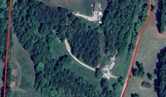 325 Seals Rd, Annville, KY 40402