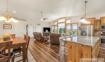 178 W Ferry Butte Rd, Blackfoot, ID 83221