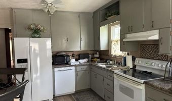 739 Eastern Ave, Ashland, OH 44805