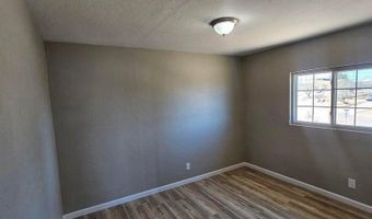 773 S RIDGE Dr, Benson, AZ 85602