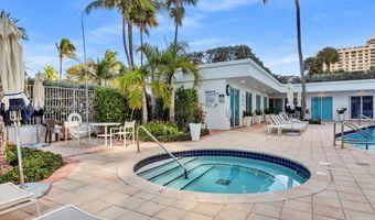 10101 Collins Ave 16B, Bal Harbour, FL 33154