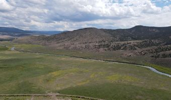 1410 W Highway 62, Antimony, UT 84712